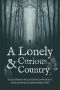 [A Lonely and Curious Country 01] • A Lonely and Curious Country